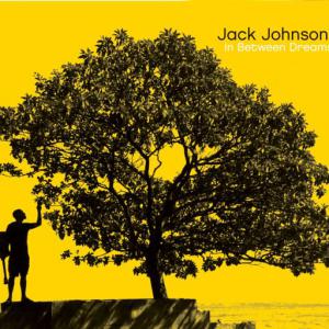 poster for Better Together - Jack Johnson