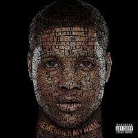poster for Lord Don’t Make Me Do It - Lil Durk