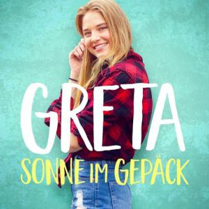 poster for Sonne im Gepäck - Greta