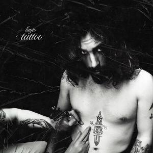 poster for Tattoo - Layto
