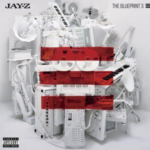 poster for Empire State Of Mind (feat. Alicia Keys) - Jay-Z
