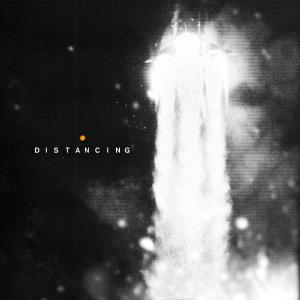poster for Distancing - Juelz