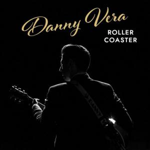 poster for Roller Coaster - Danny Vera