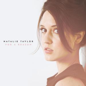 poster for For a Reason - Natalie Taylor