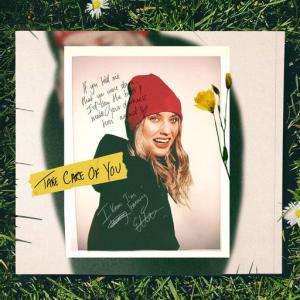 poster for Take Care of You - Ella Henderson