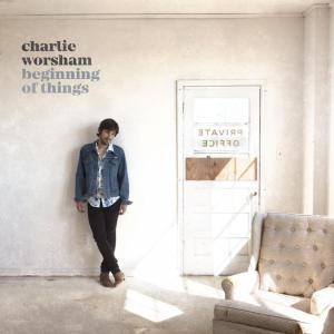 poster for Cut Your Groove - Charlie Worsham 