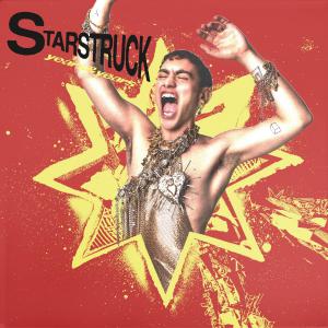 poster for Starstruck - Years & Years