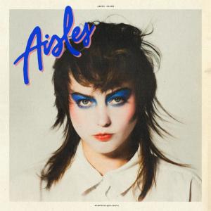 poster for Gloria - Angel Olsen