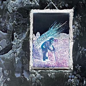 poster for Going to California (Remaster) - Led Zeppelin
