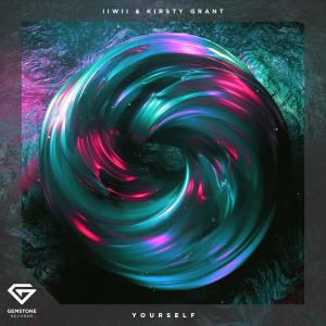 poster for Yourself (feat. Kirsty Grant) - IIWII