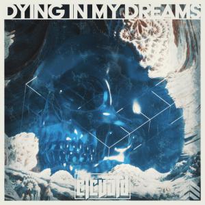 poster for Dying in My Dreams - Elevatd