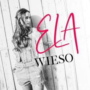 poster for Wieso - ELA