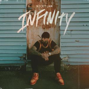 poster for Te Hace Falta - Nicky Jam