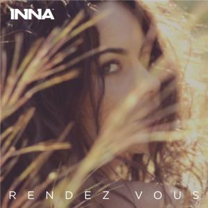 poster for Rendez Vous - Inna