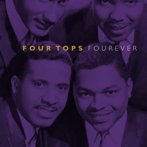 poster for Loco In Acapulco - Four Tops