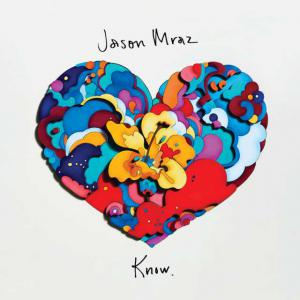 poster for Might As Well Dance - Jason Mraz