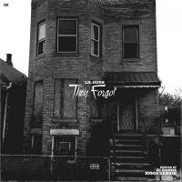 poster for Street Life (feat. BJ the Chicago Kid) - BJ The Chicago Kid/Lil Durk