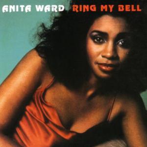 poster for Ring My Bell - Anita Ward