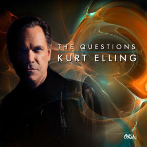 poster for A Happy Thought (feat. Stu Mindeman) - Kurt Elling