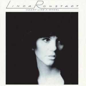 poster for You’re No Good - Linda Ronstadt