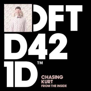 poster for From The Inside (Henrik Schwarz Remix) - Chasing Kurt