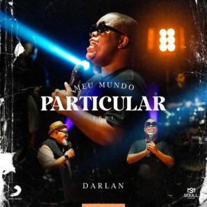 poster for Darlan - Darlan, Jorge Aragão