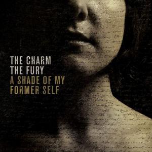 poster for A Testament - The Charm The Fury