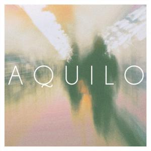poster for Part Of Your Life - Aquilo