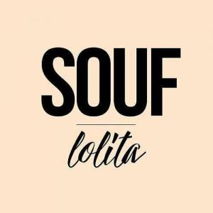 poster for Lolita - Souf