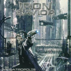 poster for Still I Believe - Iron Savior