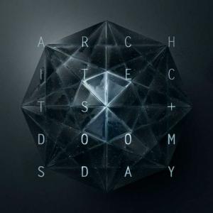 poster for Doomsday - Architects