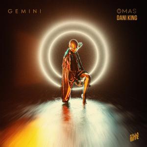 poster for Gemini - Omas & Dani King