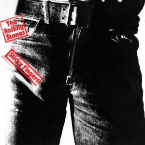 poster for Dead Flowers (2009 Mix) - The Rolling Stones