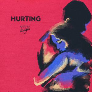 poster for Hurting - Just Kiddin