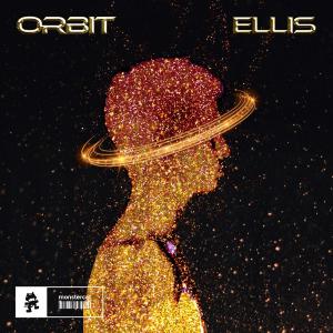 poster for Orbit - Ellis