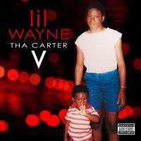 poster for I Love You Dwayne - Lil Wayne