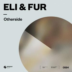 poster for Otherside - Eli & Fur