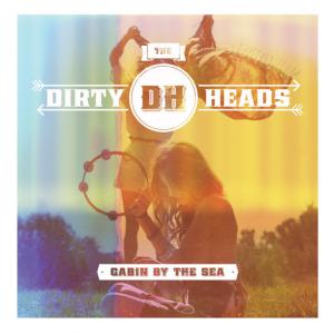 poster for Your Love (feat. Kymani Marley) - Dirty Heads