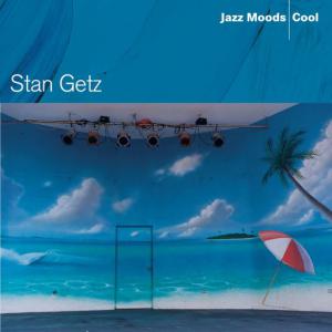 poster for Double Rainbow (Album Version) - Stan Getz