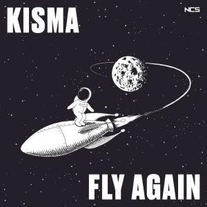 poster for Fly Again - KISMA