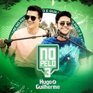 poster for Pingo de Dó (Ao Vivo) - Hugo & Guilherme
