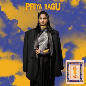 poster for Kamali - Priya Ragu