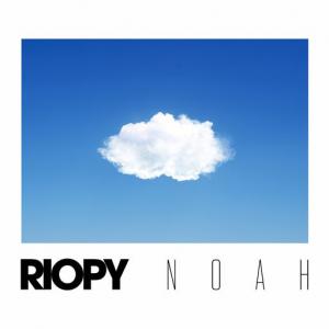 poster for Noah - RIOPY