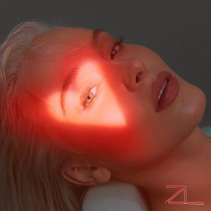 poster for Talk About Love (feat. Young Thug) - Zara Larsson