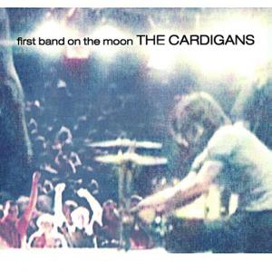 poster for Lovefool (Radio Edit) - The Cardigans