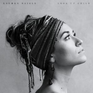 poster for You Say (Piano/Vocal) - Lauren Daigle
