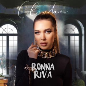 poster for Cliché - Ronna Riva