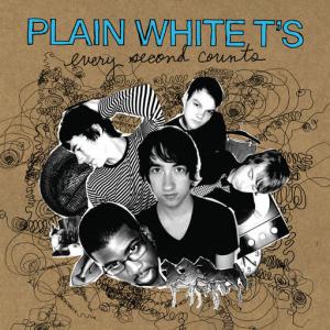 poster for Hey There Delilah (Bonus Track) - Plain White T’s