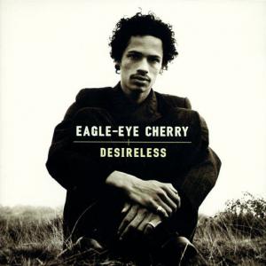 poster for Save Tonight - Eagle-Eye Cherry