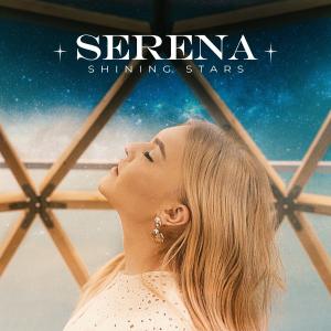 poster for Shining Stars - Serena